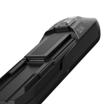Rowenta SS-2230002589