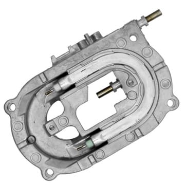 Delonghi 5513227941