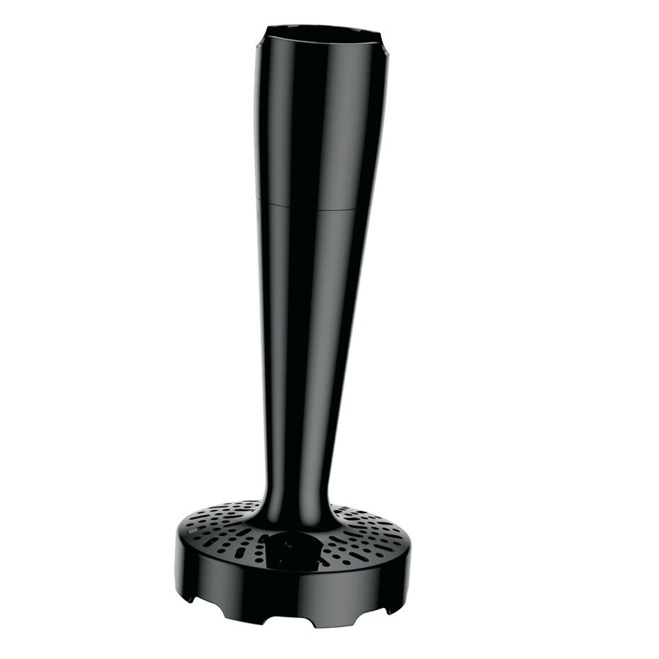 Насадка для пюре AX22110048 блендера Braun