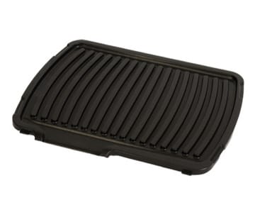 Tefal TS-01035580