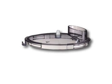 Braun BR67000053