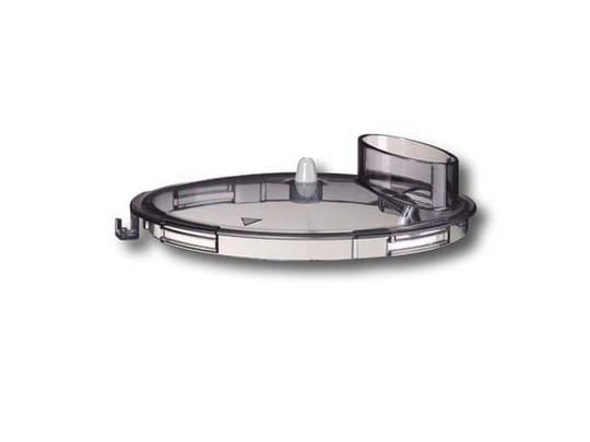 Крышка 67000053 для металлической чаши Braun