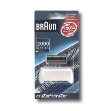Braun 67091033