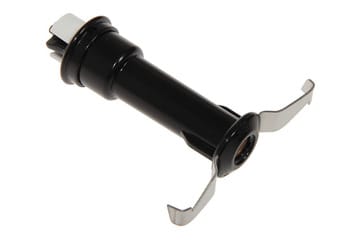 Braun 7322117064