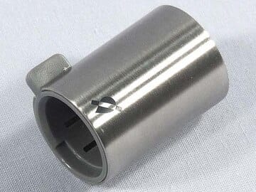 Kenwood KW713443