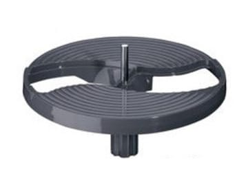 Braun 7322010534