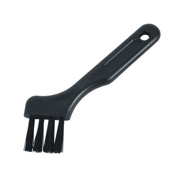 Rowenta CS-10000779