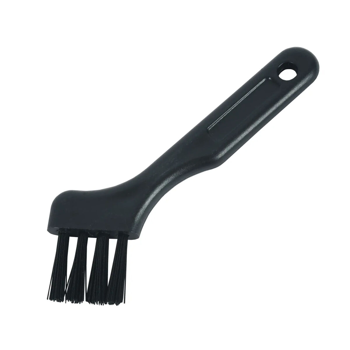 Щетка для очистки Rowenta CS-10000779