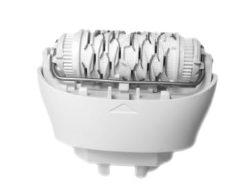 Braun 81533164