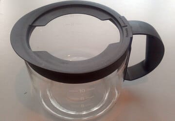 Rowenta ZK560