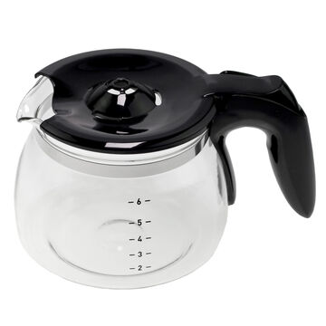 Tefal FS-9100014700