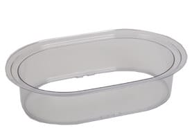 Нижняя емкость SS-993104 пароварки Tefal