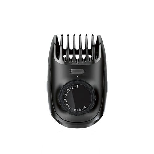 Насадка триммер Braun 81589862