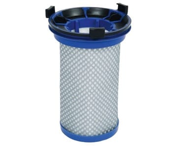 Rowenta ZR009001