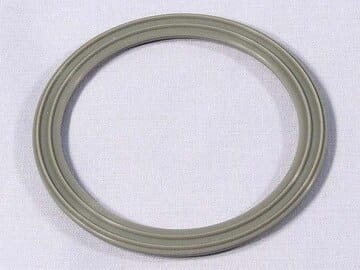 Kenwood KW712525