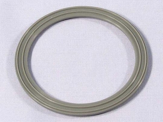 Комплект ущільнень KW712525 для кухонного комбайна Kenwood