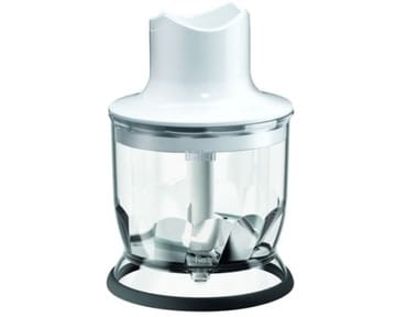 Braun AX22110059