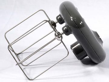 Kenwood KW712593