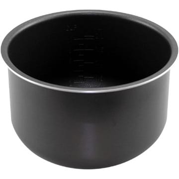 Moulinex SS-993069