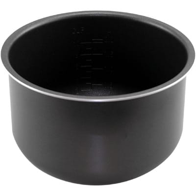 Контейнер SS-993069 для мультиварки Moulinex
