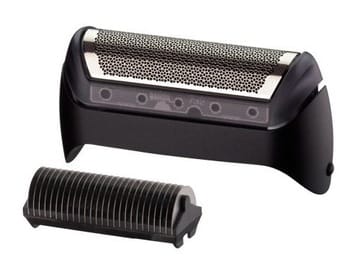 Braun 81387932