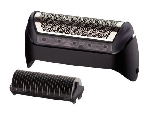 Сетка и режущий блок Braun 81387932 | 10B (серии 1000) для бритв FreeControl