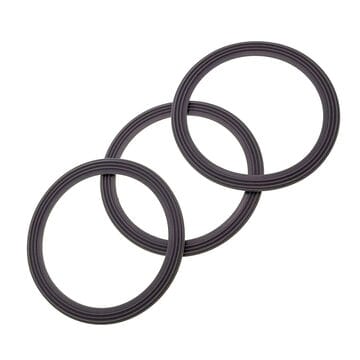 Kenwood KW715968