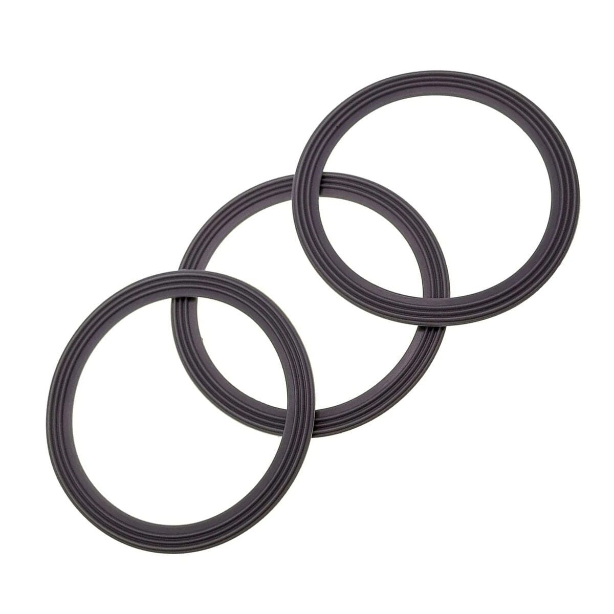Уплотнения KW715968 для кухонного комбайна Kenwood KHH