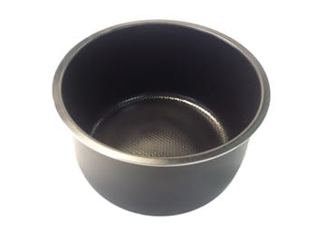 Moulinex SS-992902