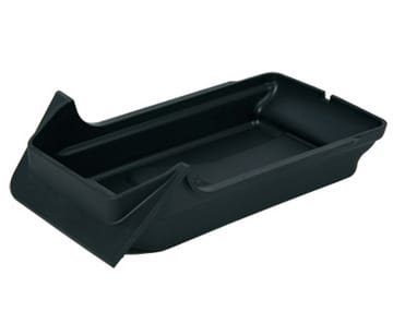 Tefal TS-01042390
