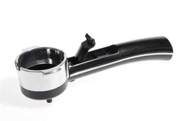 Delonghi 7313280779