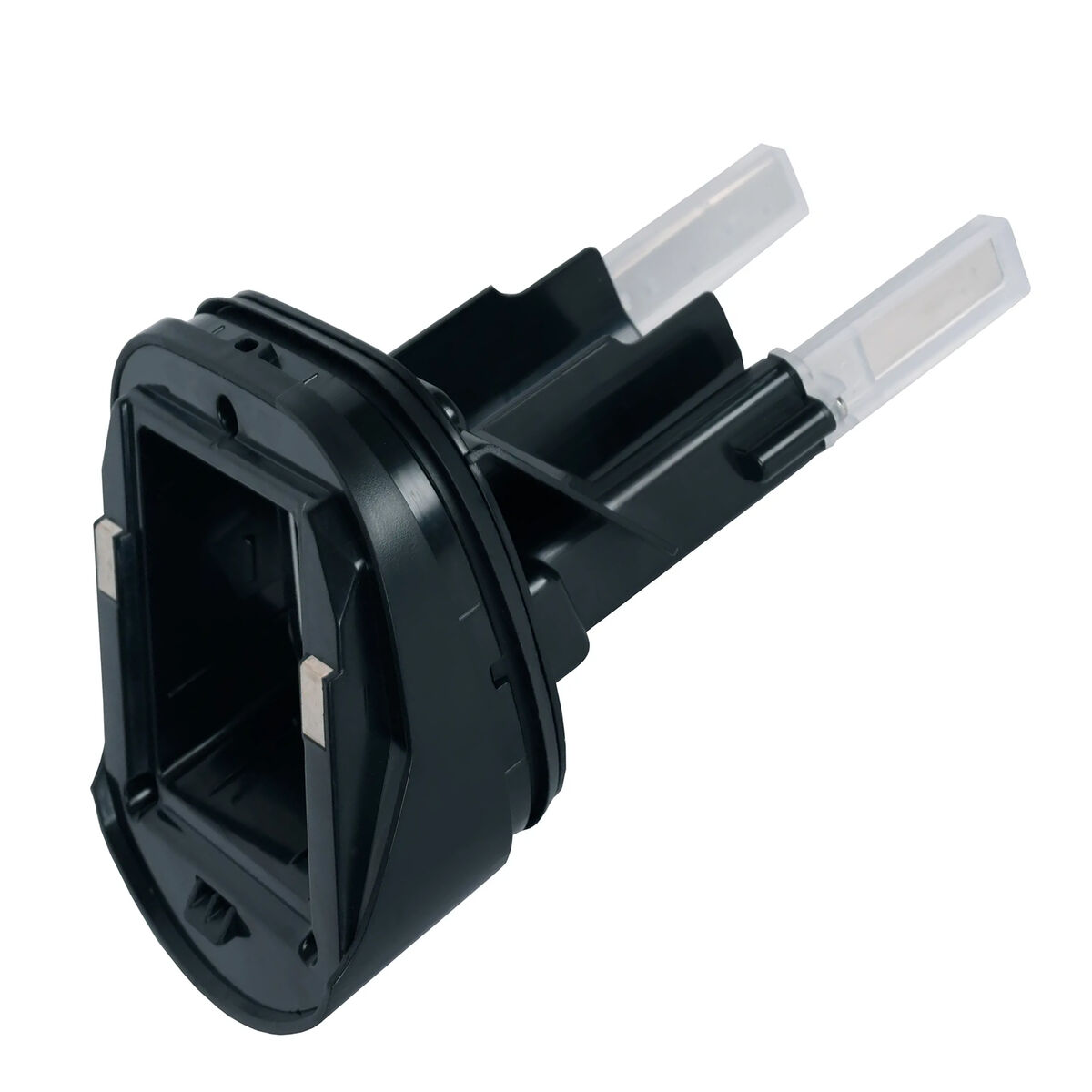 Крышка контейнера SS-2230003650 для пылесосов Rowenta