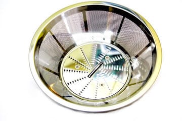Moulinex SS-192799