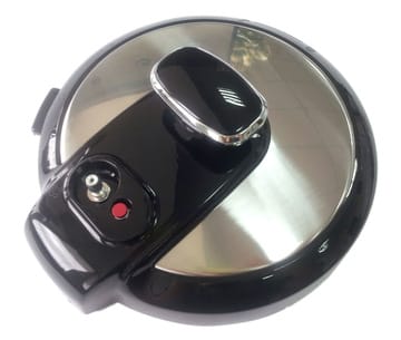 Ariete MI3232