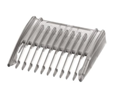 Rowenta CS-00132531