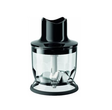 Braun AX22110061