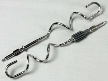 Kenwood KW715377