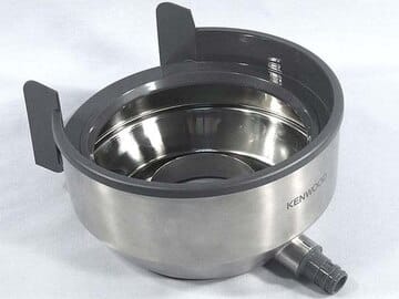 Kenwood KW713442