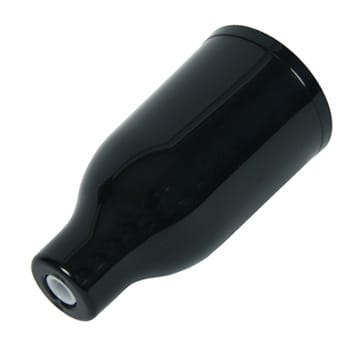 Редуктор венчика MS-652228 для блендера Tefal
