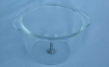 Kenwood KW663058