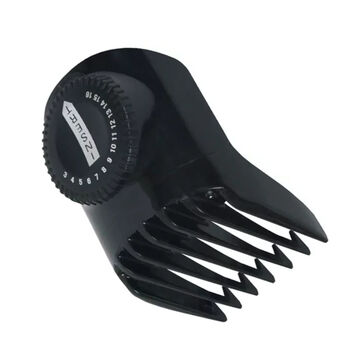 Rowenta SS-1810001481
