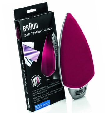 Braun AX12710002