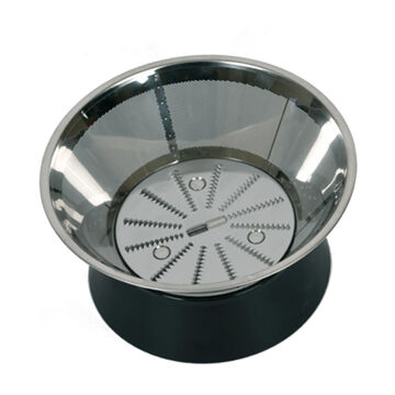 Moulinex FS-9100033456