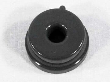 Kenwood KW711863