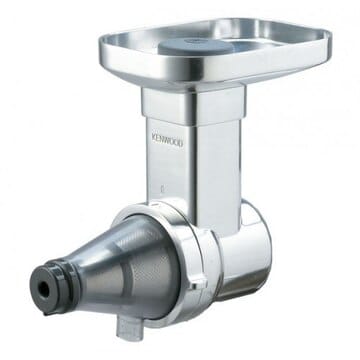 Kenwood KW712745