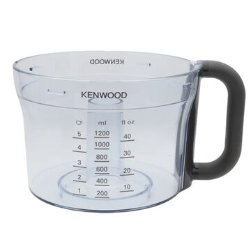 Kenwood AS00005349