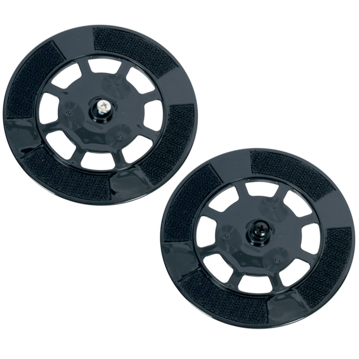 Тримачі мікрофібри SS-2230003282 для пилососу Rowenta