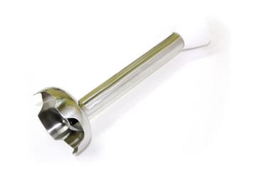 Moulinex MS-0695621