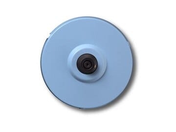 Braun 67051194