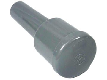 Kenwood KW715555